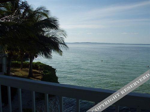 Hotel Wheel House Downstairs By Living Easy Abaco Marsh Harbour Exterior foto