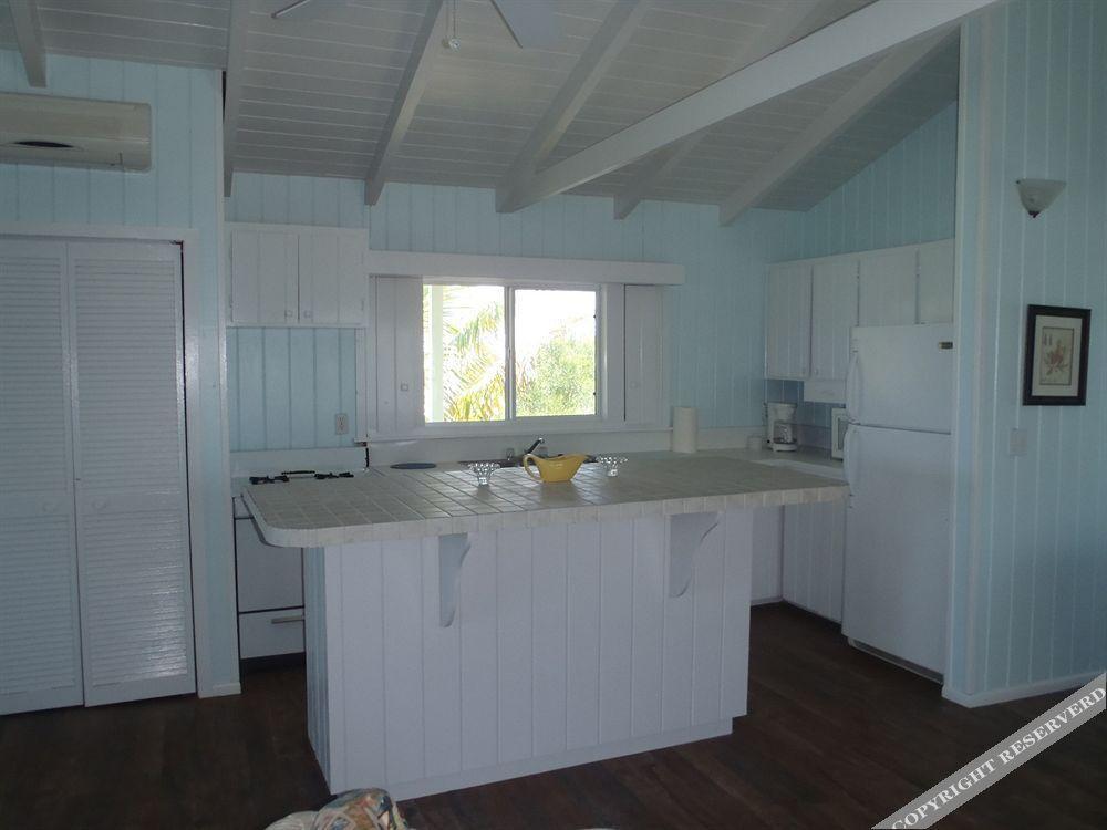 Hotel Wheel House Downstairs By Living Easy Abaco Marsh Harbour Exterior foto